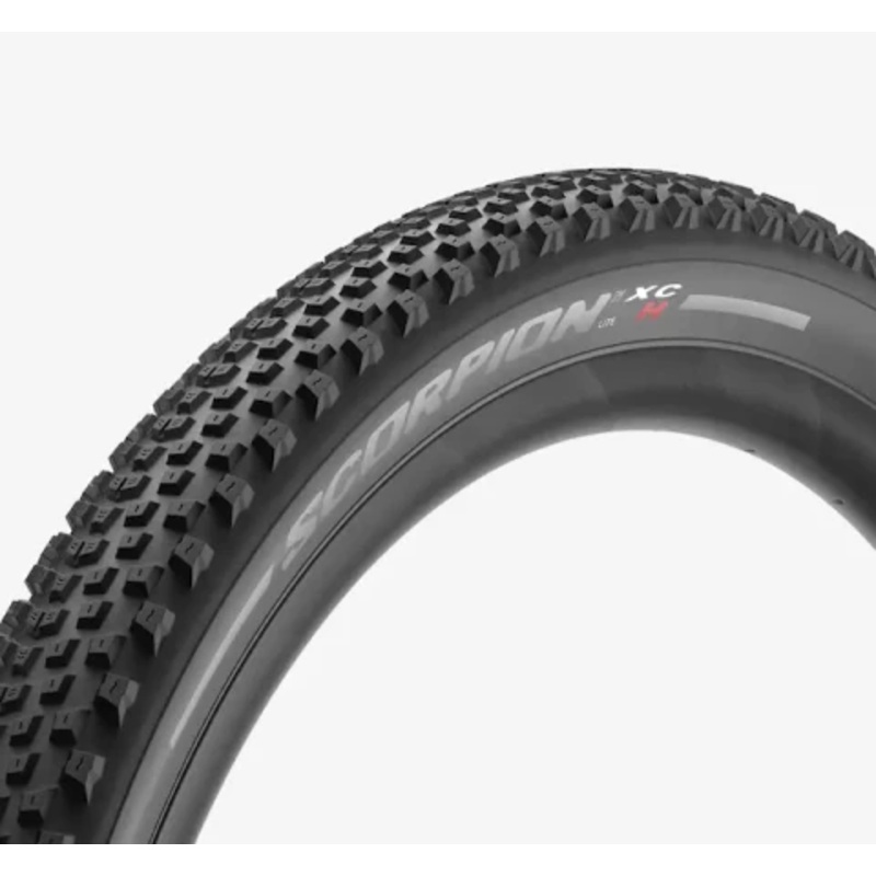 Scorpion XC H|29|2,40