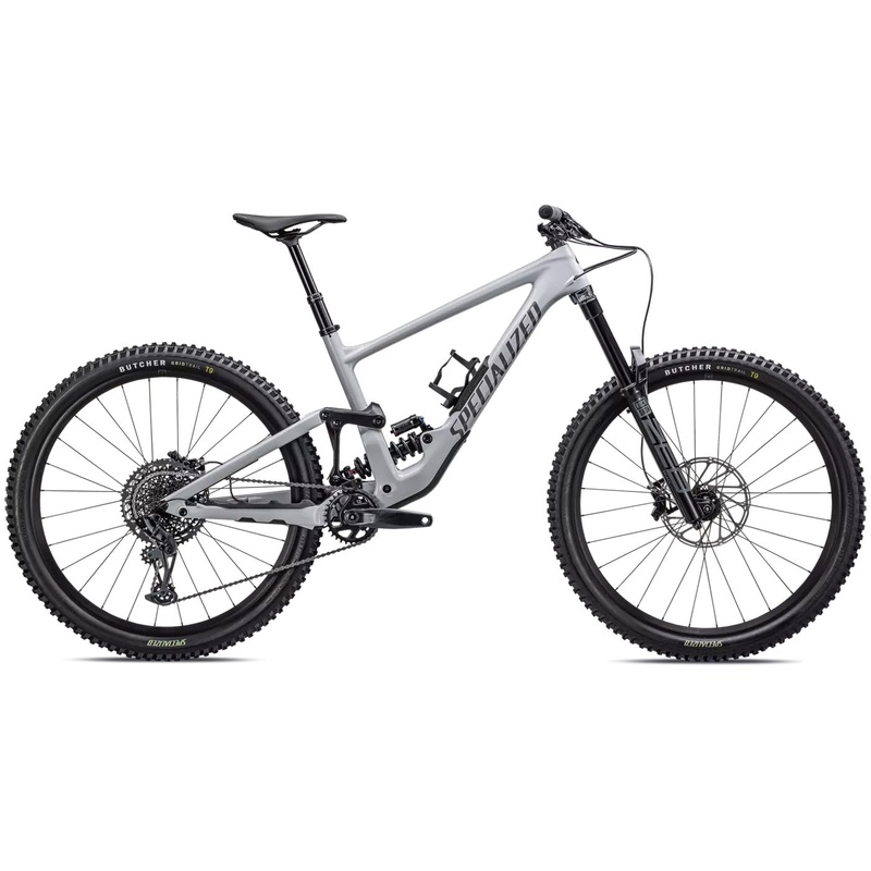 Specialized Enduro Comp – Grigio