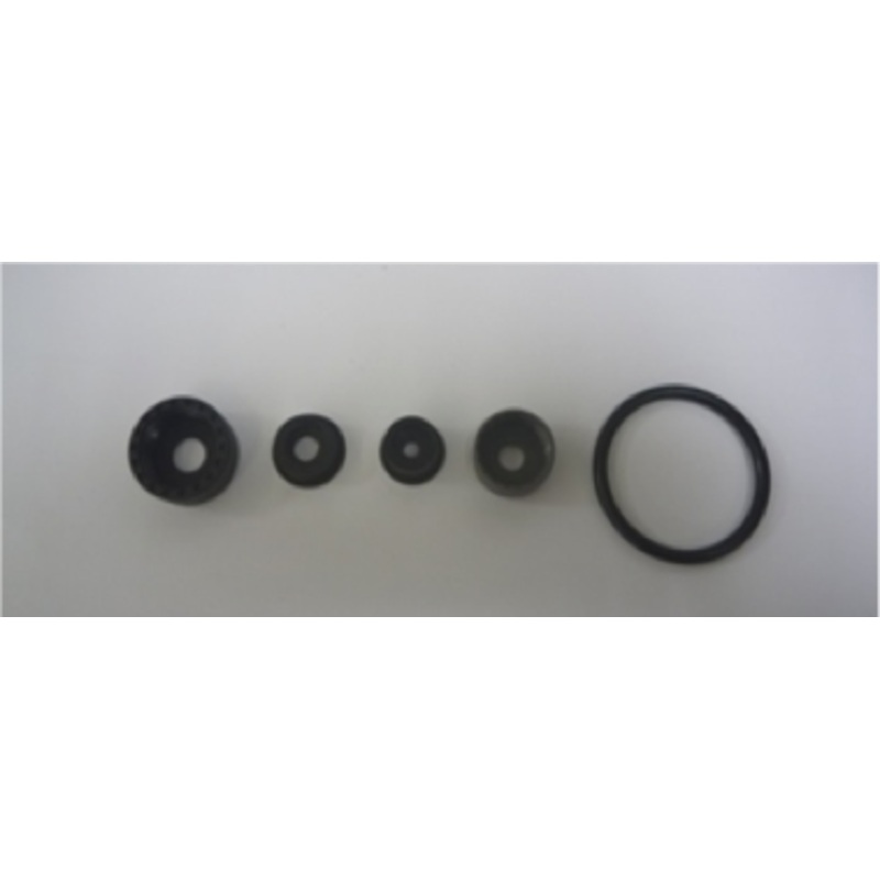 Topeak Rebuild Kit Joe Blow Mountain X