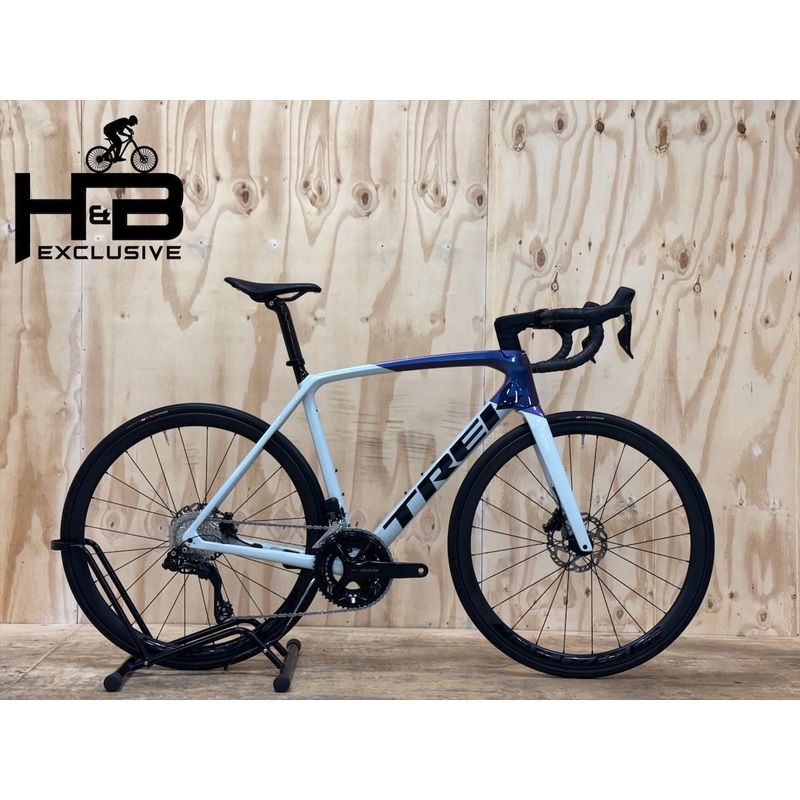 Trek Emonda SL 6 Racefiets|56