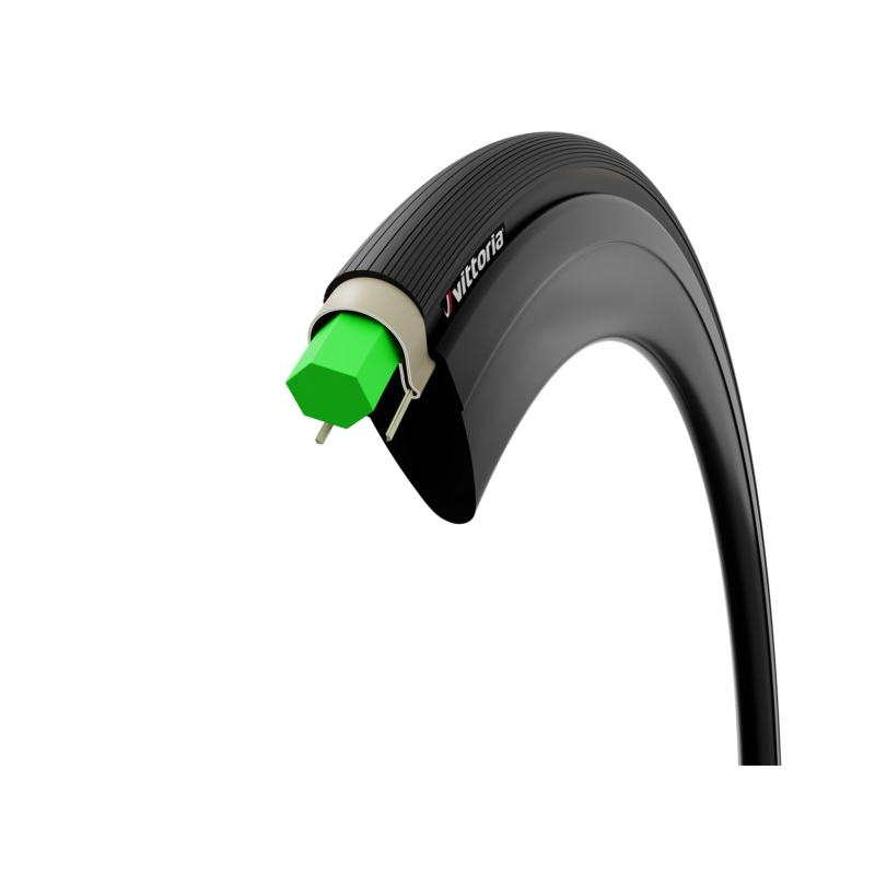 Vittoria Air-Liner Insert Road 25mm-30mm