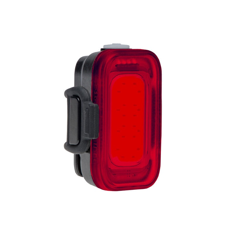 Blackburn Grid Rear Light|Blackburn Grid USB Rear Light