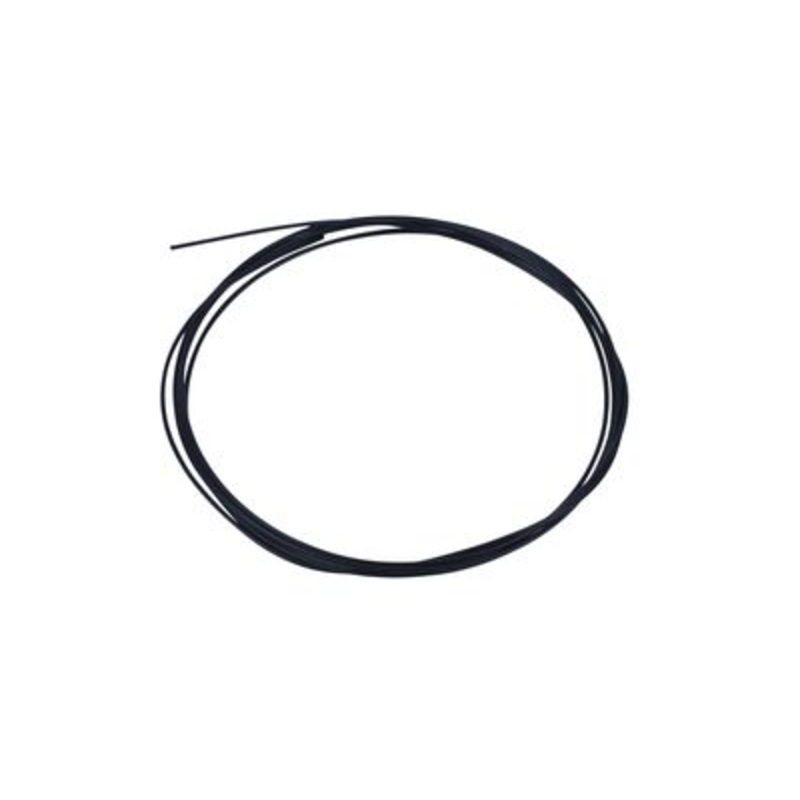 Bont BOA Cables|Bont Shoes BOA Lower Cable 270mm|Bont Shoes BOA Upper Cable 335mm