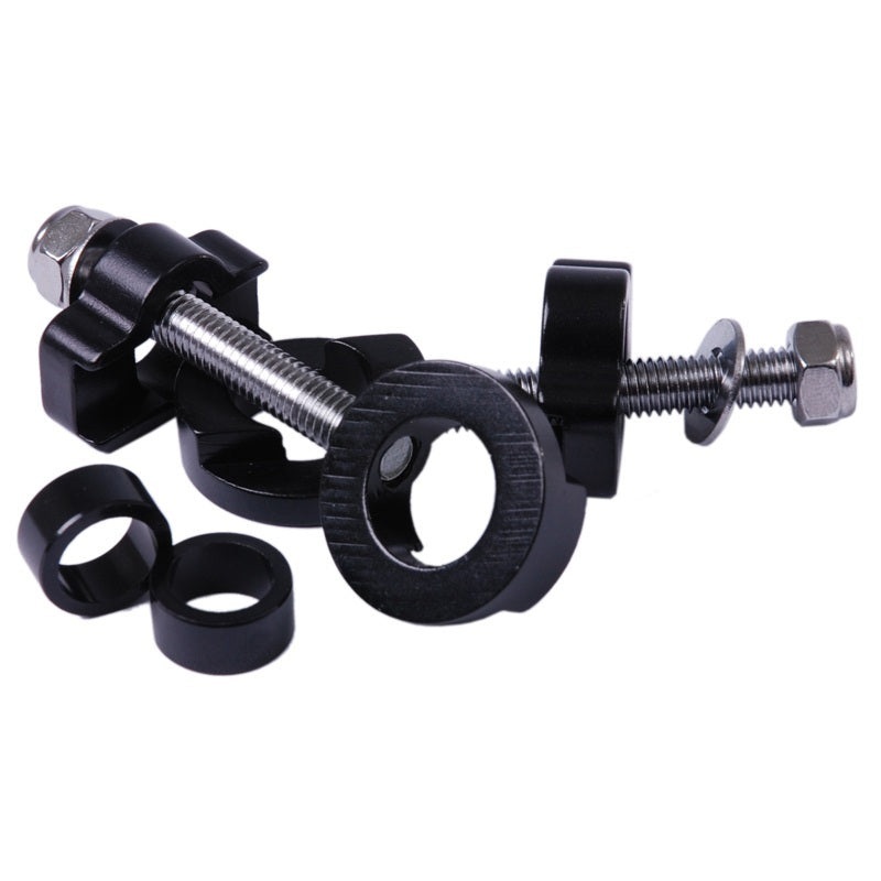 DMR Chain Tugs 14mm|Default Title