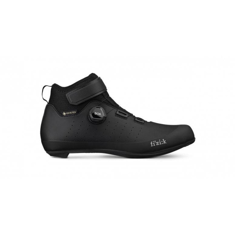 Fizik Tempo Artica R5 GTX – Black – 43.5