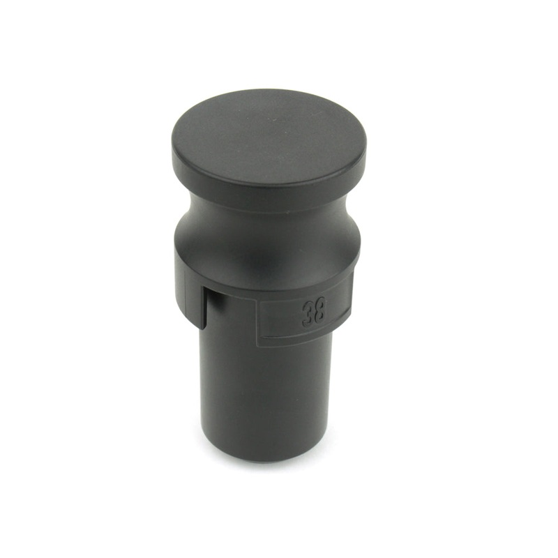 Rockshox 38mm Seal Installer