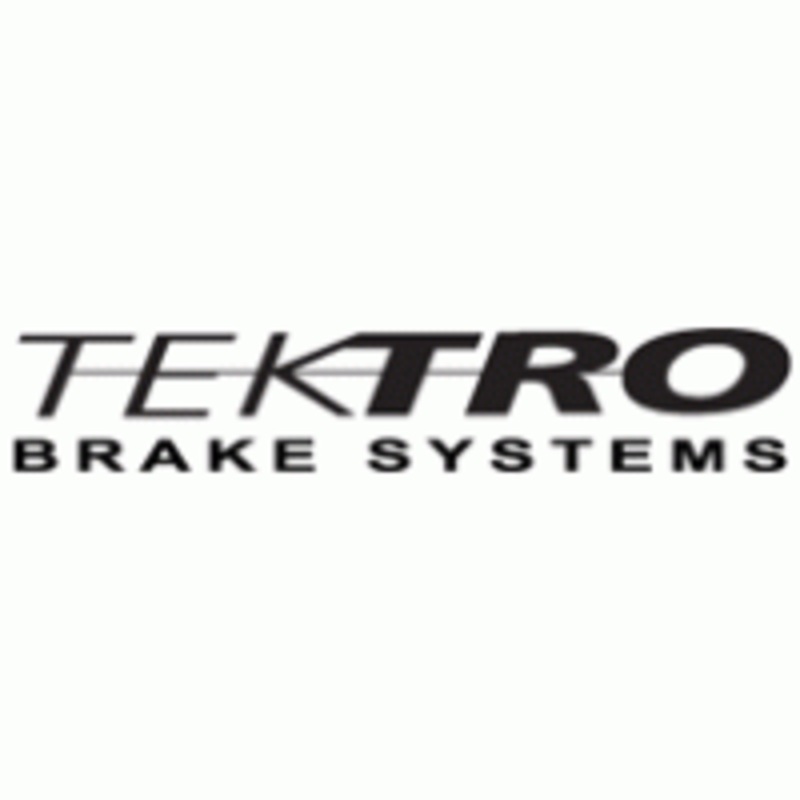 Tektro – Auriga Small Parts|Brake Tektro Auriga SUB copper washer for caliper banjo bolt (2 per bolt)|Brake Tektro Auriga Pro pad retainer spring clip|Brake Tektro Auriga Pro lever plunger pushrod 42mm|Brake Tektro Auriga Pro lever reach adjust knob rubbe