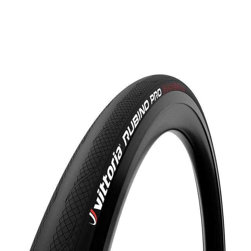 Vittoria Zaffiro Pro V Tire – 700 x 28 Clincher  Folding  Black 1C G2.0