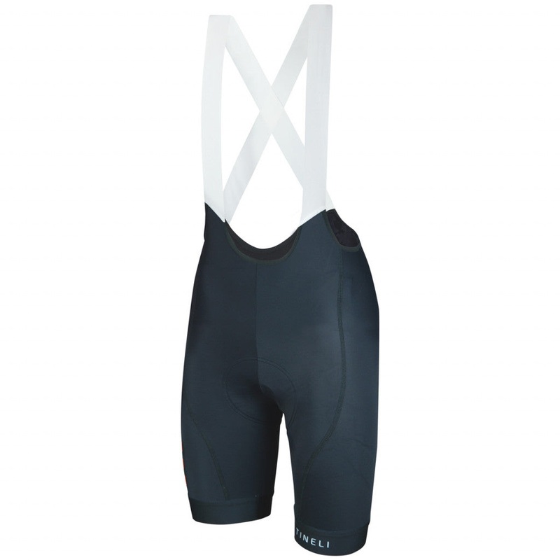 Women’s Tribeca Pro Elite Bibs