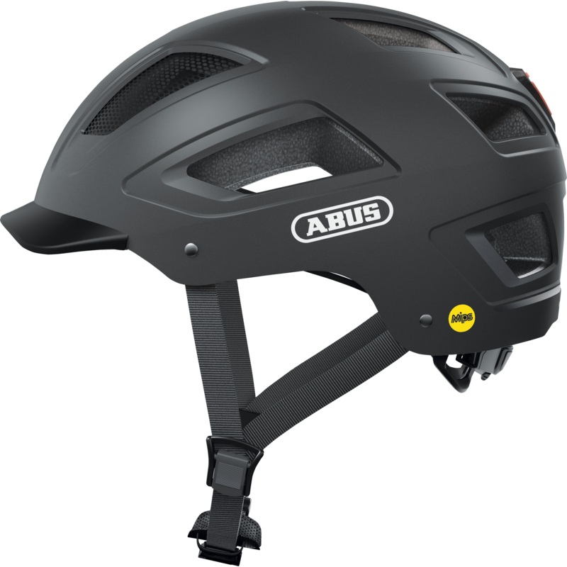 ABUS – HYBAN 2.0 MIPS titan L