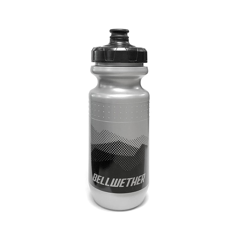 Bellwether – Summit Bottle|SUMMIT H2O WATER BOTTLE