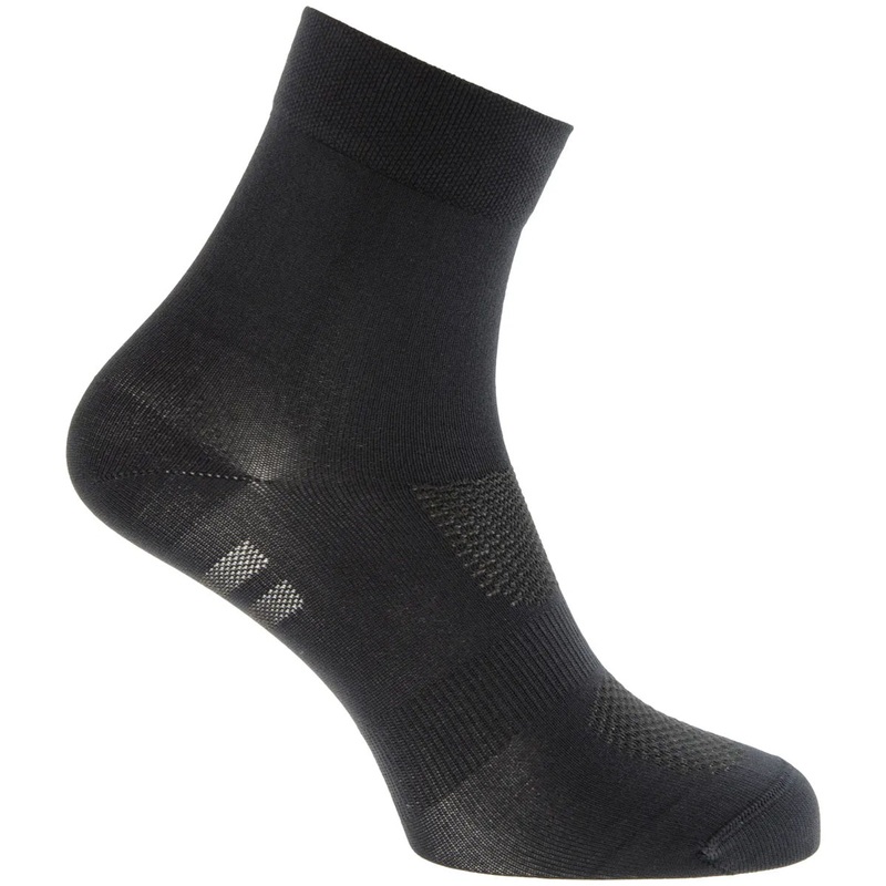 Calze Agu Essential Low – Nero