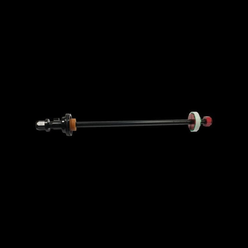 Cane Creek Helm MKII Coil Compression Rod – 29