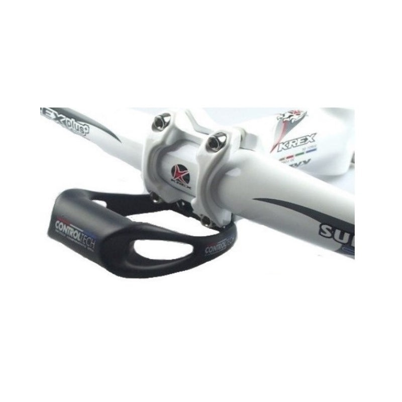 ControlTech Carbon Fibre Forward Computer Mount