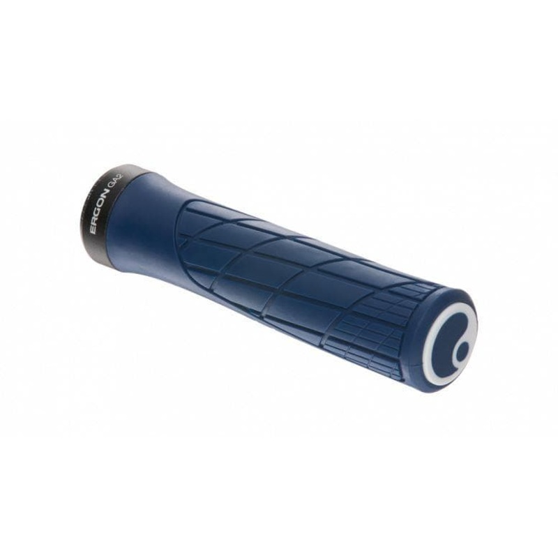 Ergon GA2 – Dark Blue