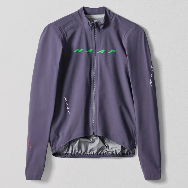 Giacca Maap Level Atmos – Blu|M|L|Blu