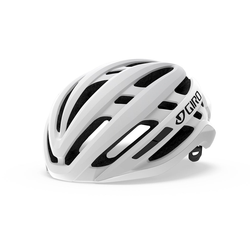 Giro Agilis MIPS Spare Parts
