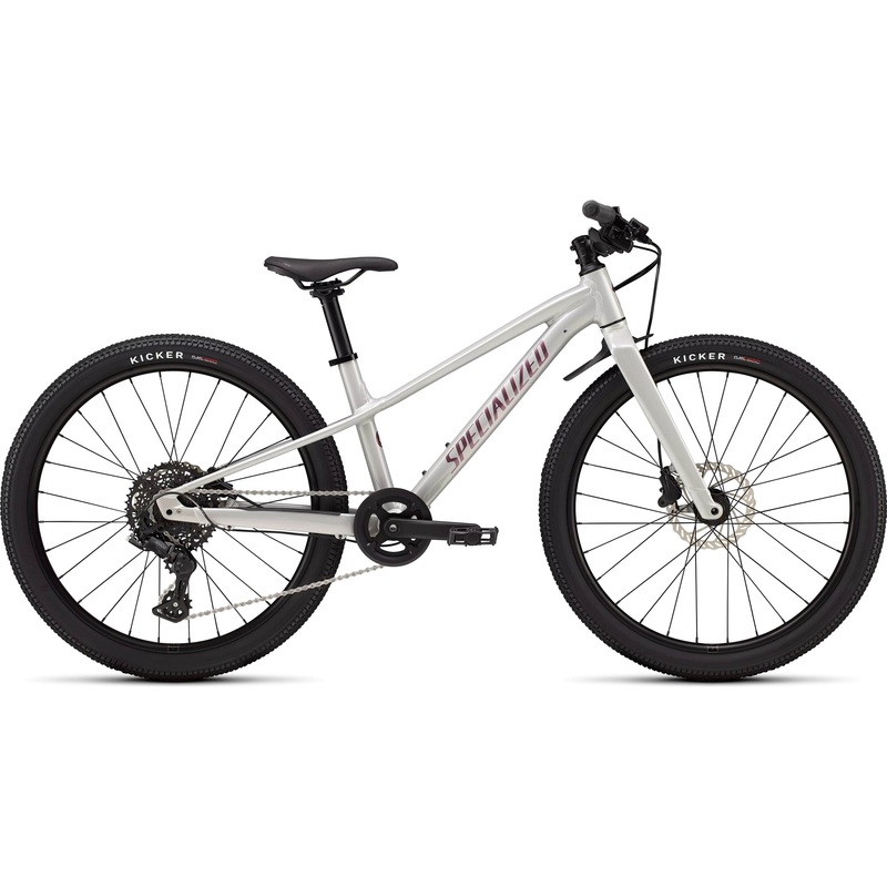 Specialized Riprock 24 – Grigio