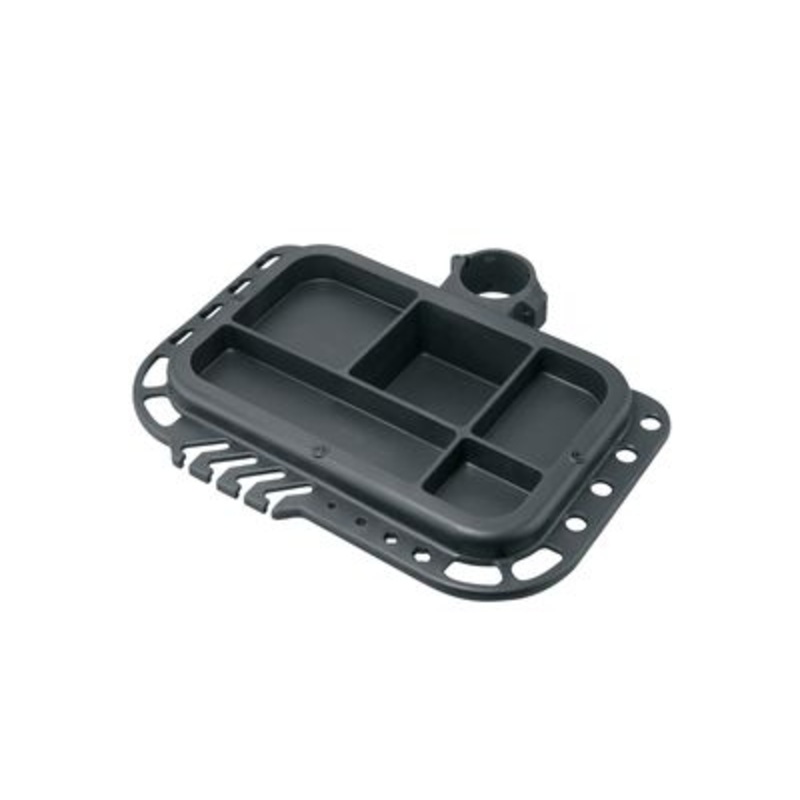 Topeak Workstand Tool Tray for Prepstand