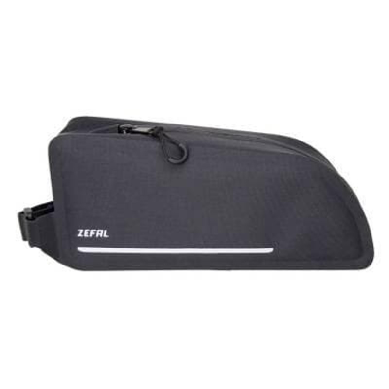 Zefal Z Adventure T1 Bolt Top-Tube Bag