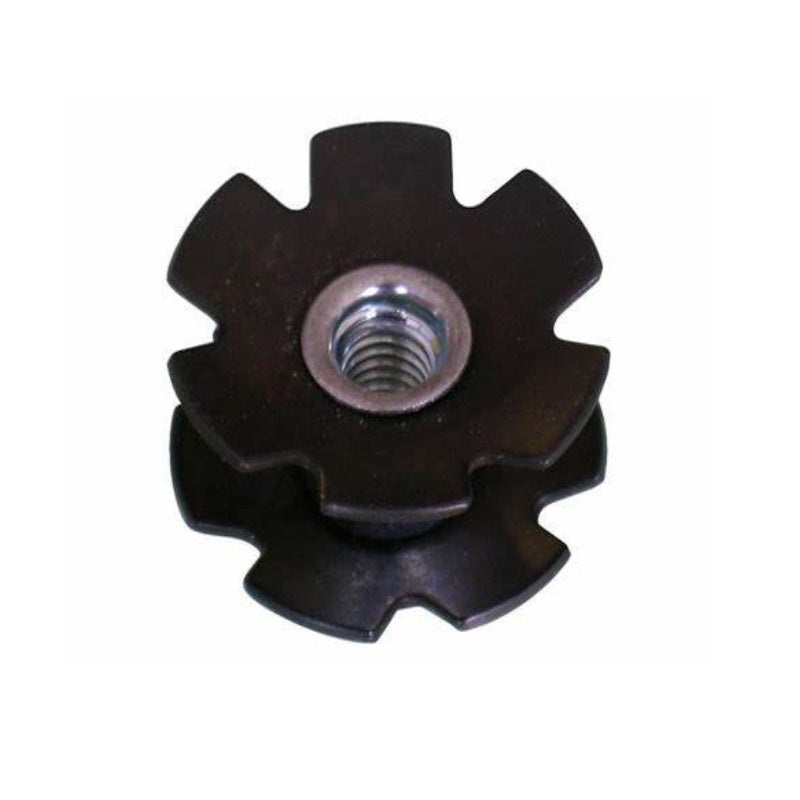 1 Headset Starwasher