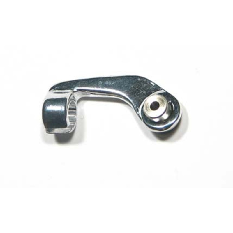 Cable Hangers|Brake Tektro 1276A cable hanger (seat post) 31.8mm|Null CABLE HANGER BRAKE REAR