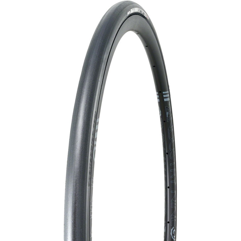Maxxis High Road SL 700×28 Standard Tire