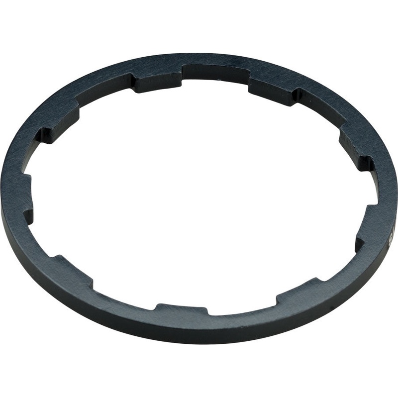 Shimano Dura-Ace CS-R9100 11-Speed 2.18mm Cog Spacer