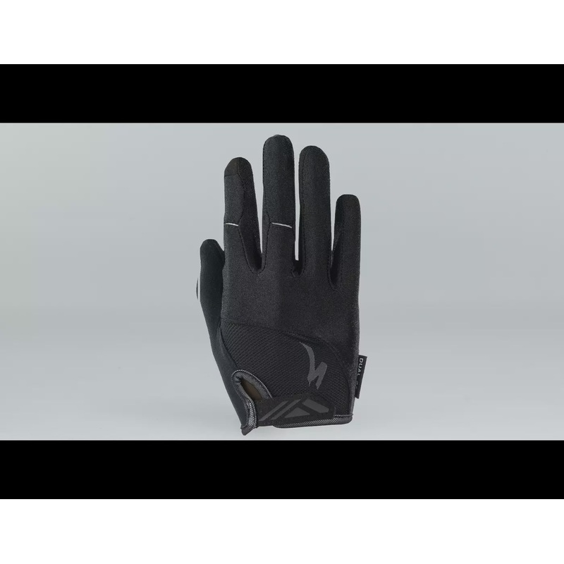 Specialized BG Dual Gel (SF) Women