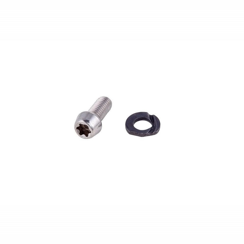 Sram Spare – Rear Derailleur Cable Anchor Bolt And Washer Kit X01 Eagle: