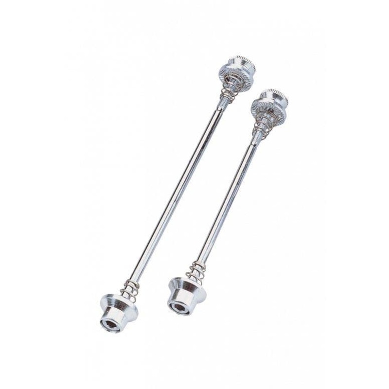 System EX Security Skewers – Black