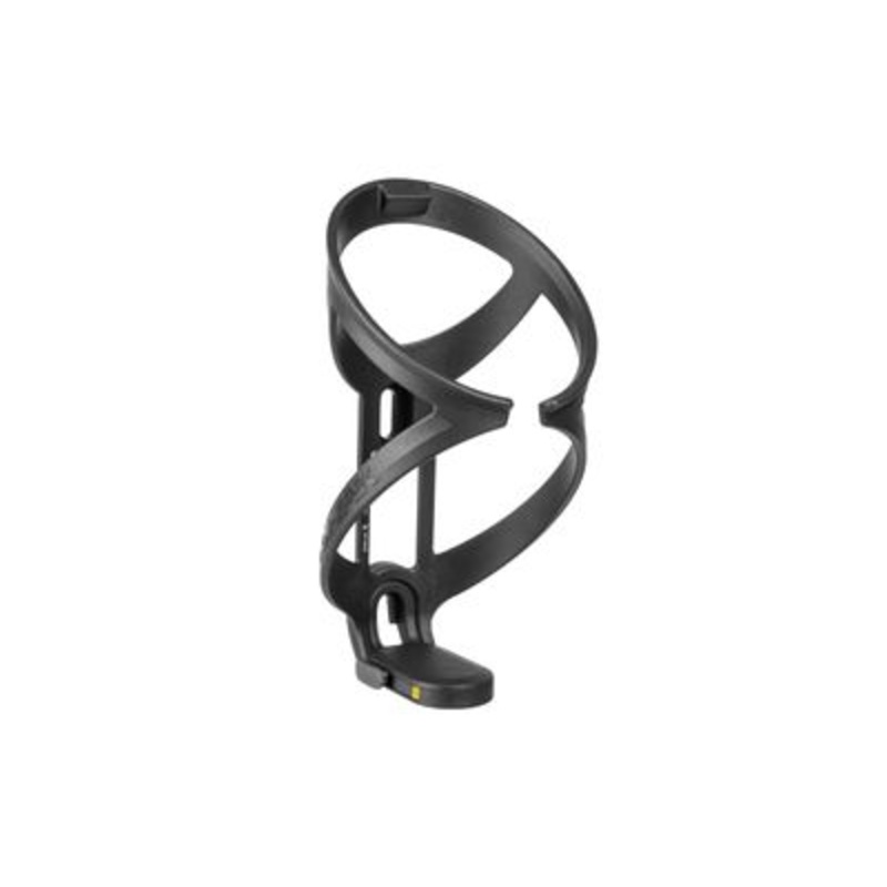 Topeak Ninja X QuickClick|Topeak Cage Ninja X QuickClick