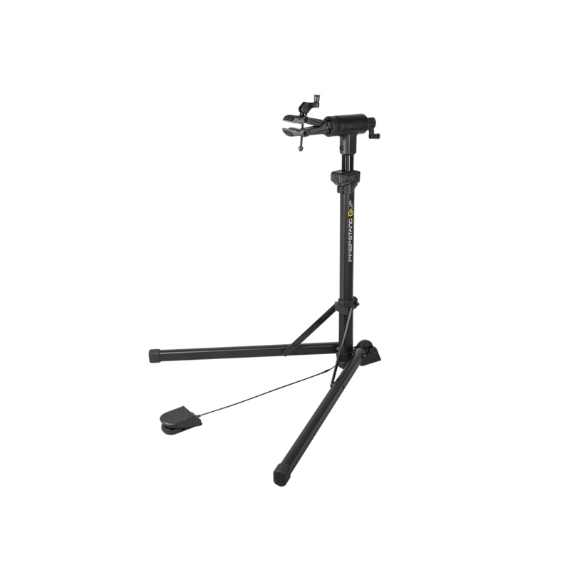 Topeak Prepstand eUP E-bike Workstand