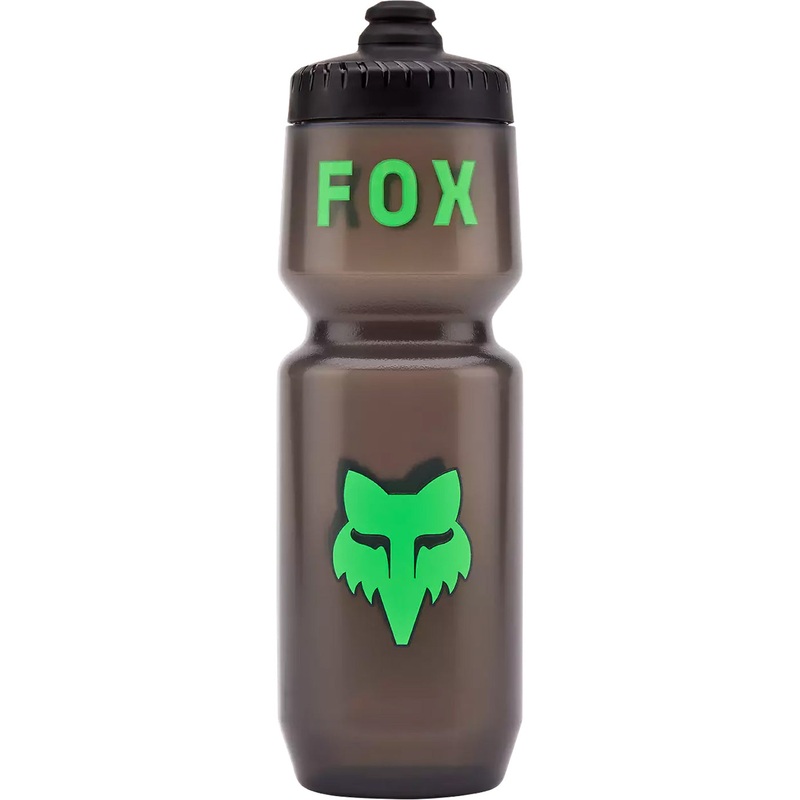 Borraccia Fox Purist 770ml – Grigio verde