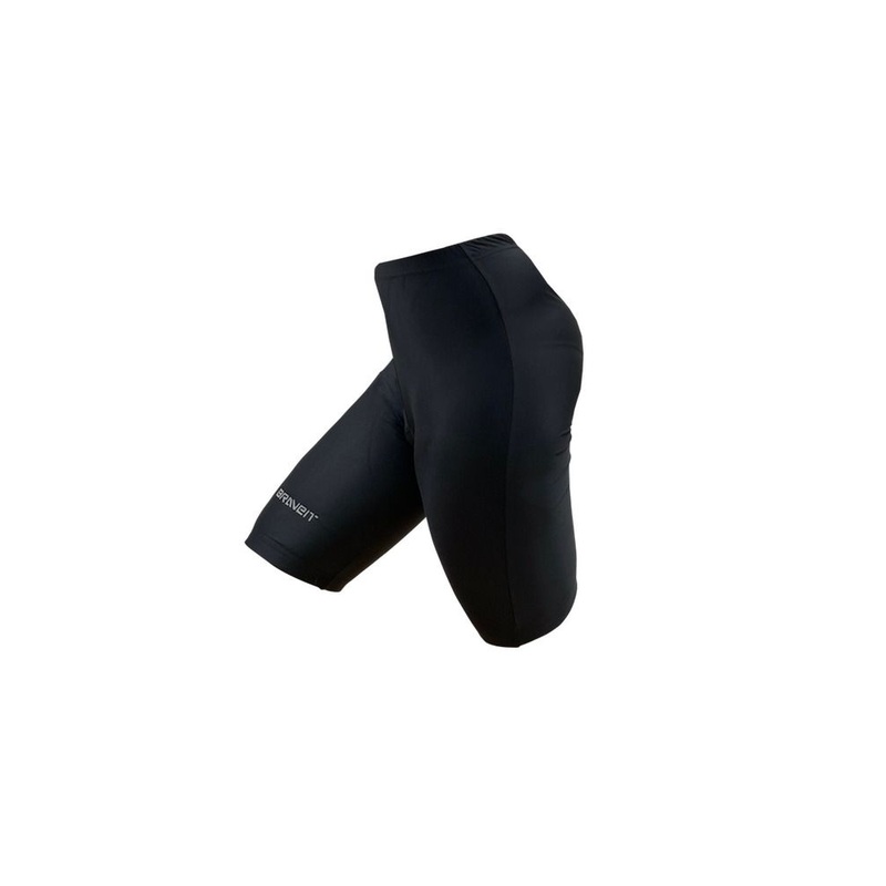 Brave Energy Shorts Women’s|Brave Shorts Energy 4 Panel Womens Black 2XL|Brave Shorts Energy 4 Panel Womens Black L|Brave Shorts Energy 4 Panel Womens Black M|Brave Shorts Energy 4 Panel Womens Black S|Brave Shorts Energy 4 Panel Womens Black XL|Brave Sho