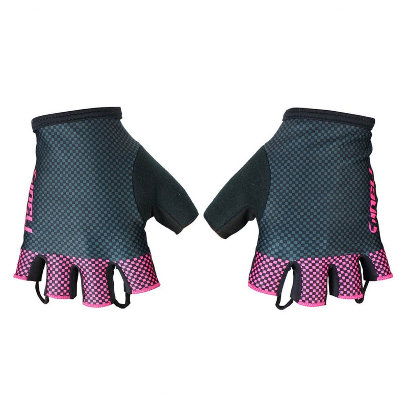 Brightline Aero Gloves|XS|S|M|L|XL|XXL