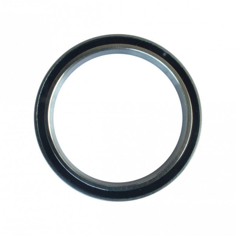 Enduro Bearings 6707 2RS – ABEC 3 – 5mm