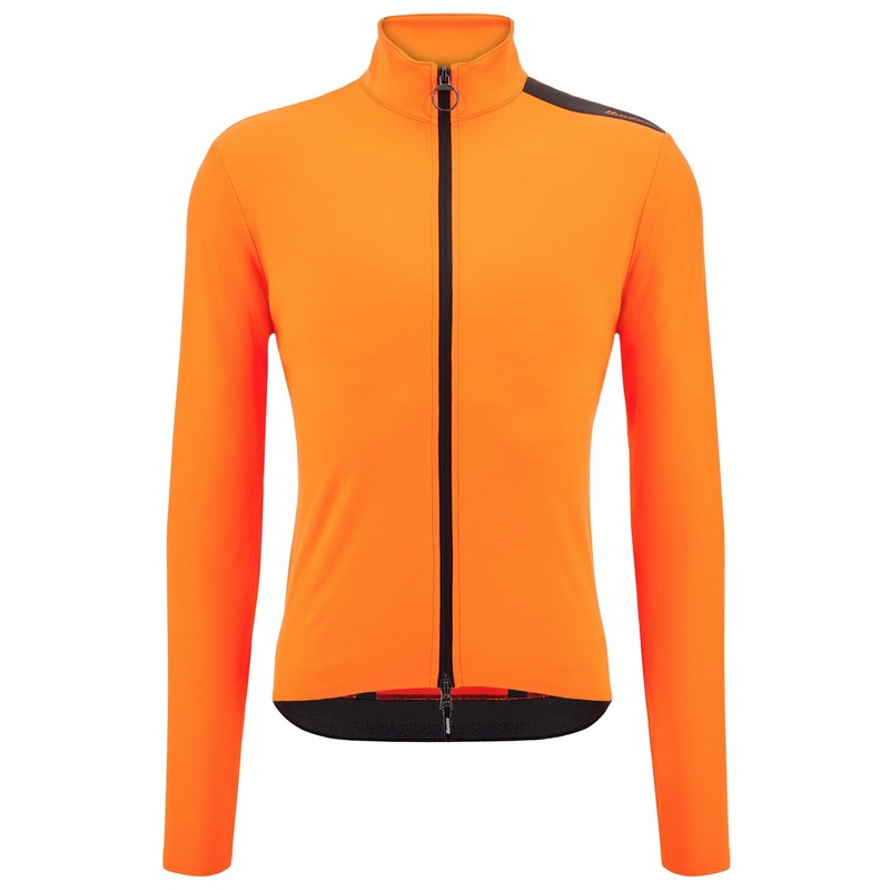 Giacca Santini Adapt Multi – Arancio