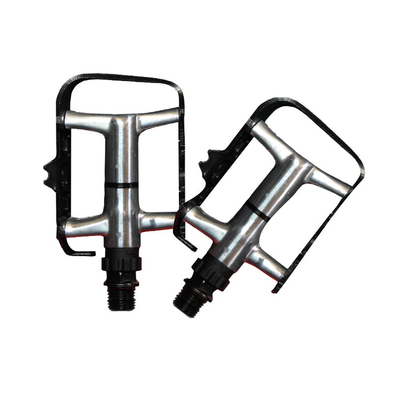 Ontrack – Alloy MTB