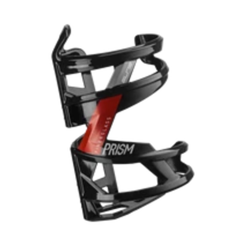 Prism Bottle Cage|Right