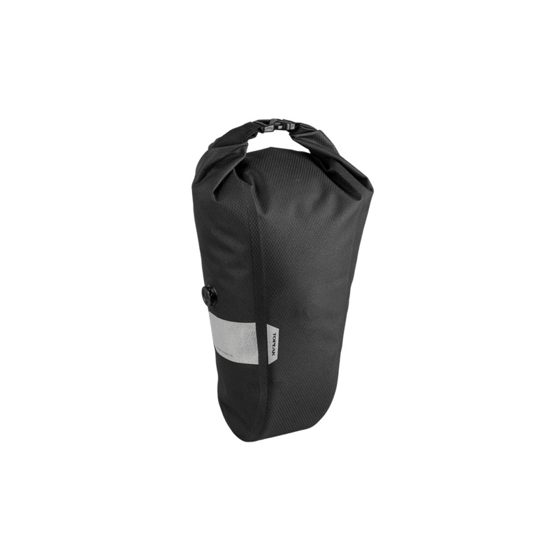 QR Fork Drybag |5.8L