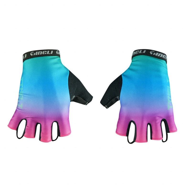 Vegas Aero Glove|XS|S|M|L|XL|XXL