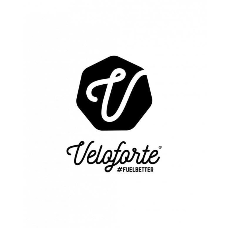 Veloforte Primo Gel 12-Pk