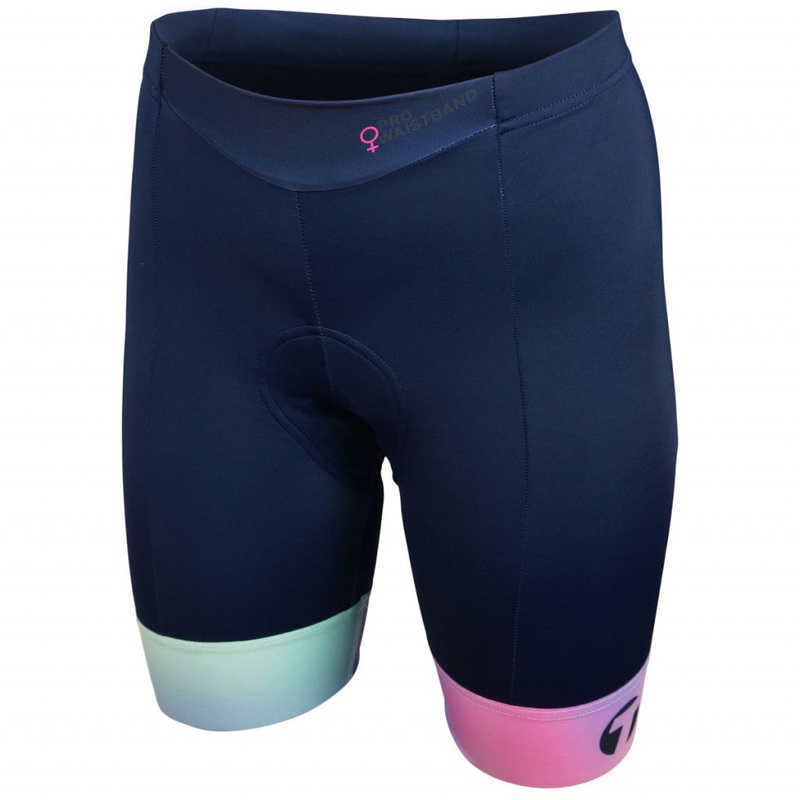Women’s Aurora Shorts|XS|S|M|L|XL|3XL|XXL