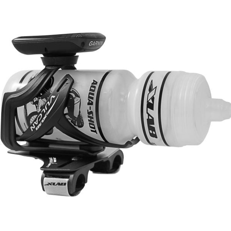 X-Lab Torpedo Kompact 125|XLab-USA Torpedo Kompact 125 – Black|XLab-USA Torpedo Kompact 125 – Red