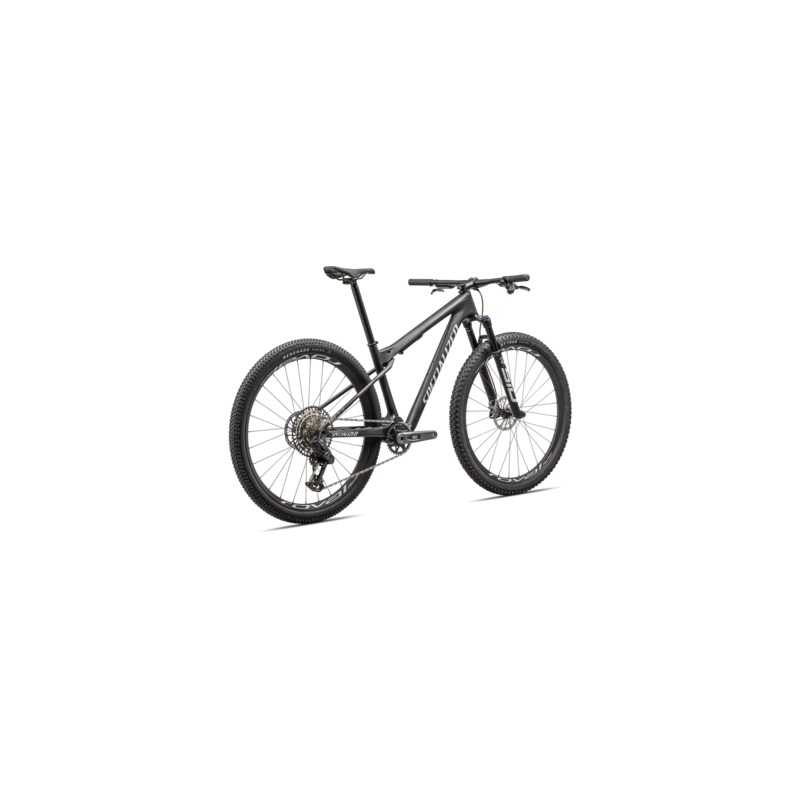 23 EPIC WC EXPERT SPECIALIZED|LARGE|X-LARGE|MEDIUM|SMALL