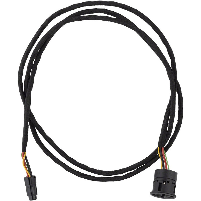 Bosch Charge-On-Bike-Socket – 500mm The smart system Compatible