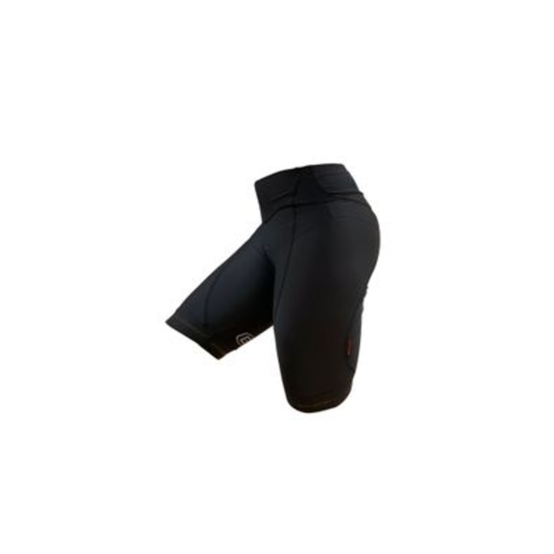 Brave Force Shorts Women’s|Brave Shorts Force 8 Panel Womens Black 2XL|Brave Shorts Force 8 Panel Womens Black L|Brave Shorts Force 8 Panel Womens Black M|Brave Shorts Force 8 Panel Womens Black S|Brave Shorts Force 8 Panel Womens Black XL|Brave Shorts Fo