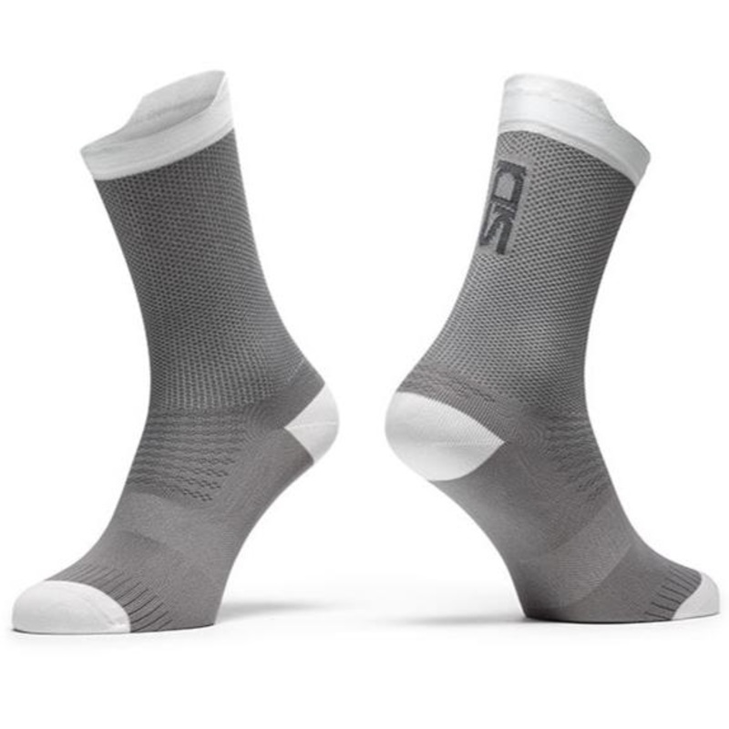 Calze Sidi Nitiidus – Grigio|40-43|44-46|Grigio