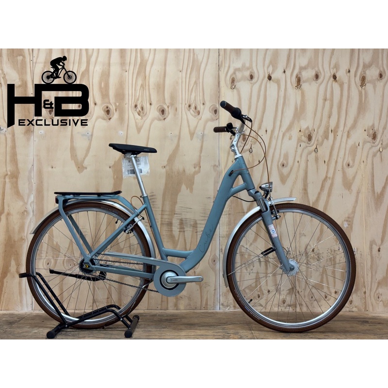 Cube Ella Cruise Trekkingfiets